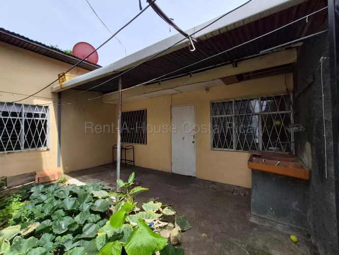 Venta de Local Comercial en Tibás-San Juan. RAH 27-339 INVERSIÓN - Imagen 3