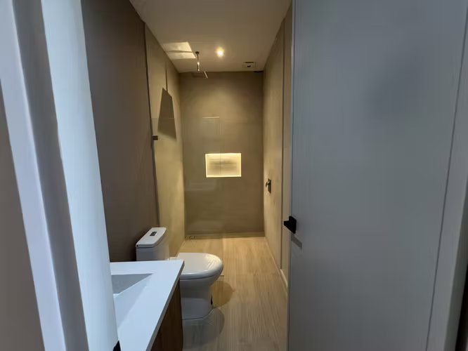 SE VENDE CASA NUEVA AVENIDA DEL ESTE CURRIDABAT - Imagen 13