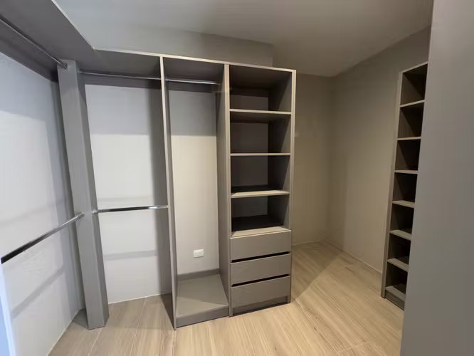 SE VENDE CASA NUEVA AVENIDA DEL ESTE CURRIDABAT - Imagen 17