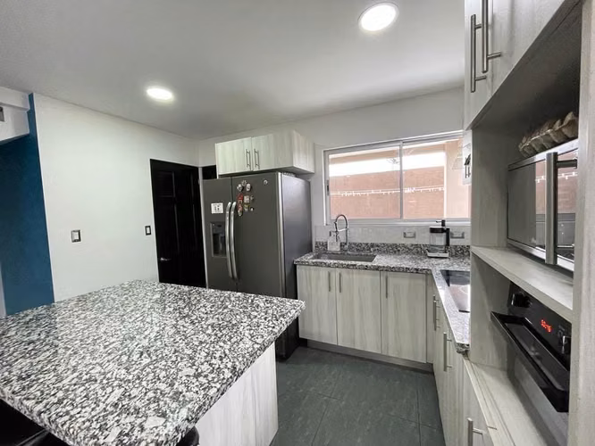 Venta de casa en condominio Nobleza de  Coris Cartago - Imagen 15