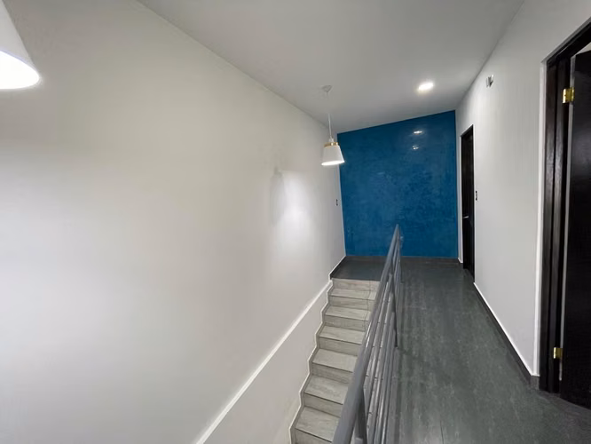 Venta de casa en condominio Nobleza de  Coris Cartago - Imagen 5
