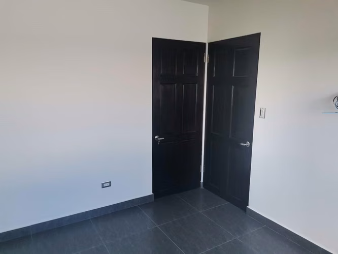 Venta de casa en condominio Nobleza de  Coris Cartago - Imagen 10