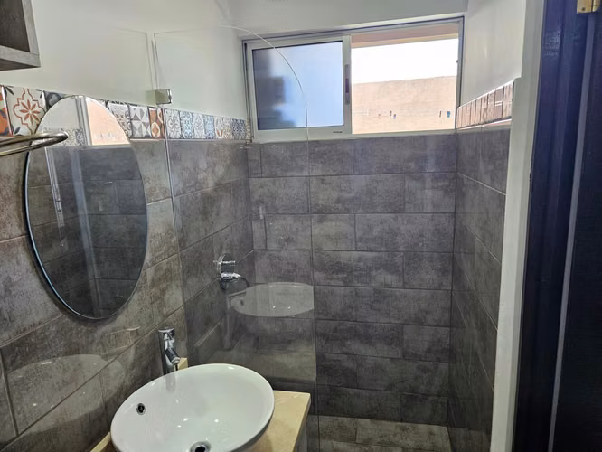 Venta de casa en condominio Nobleza de  Coris Cartago - Imagen 13
