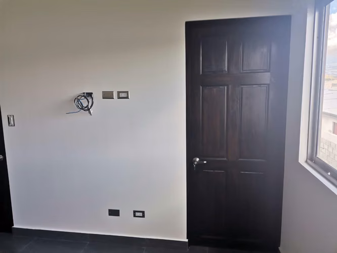 Venta de casa en condominio Nobleza de  Coris Cartago - Imagen 9