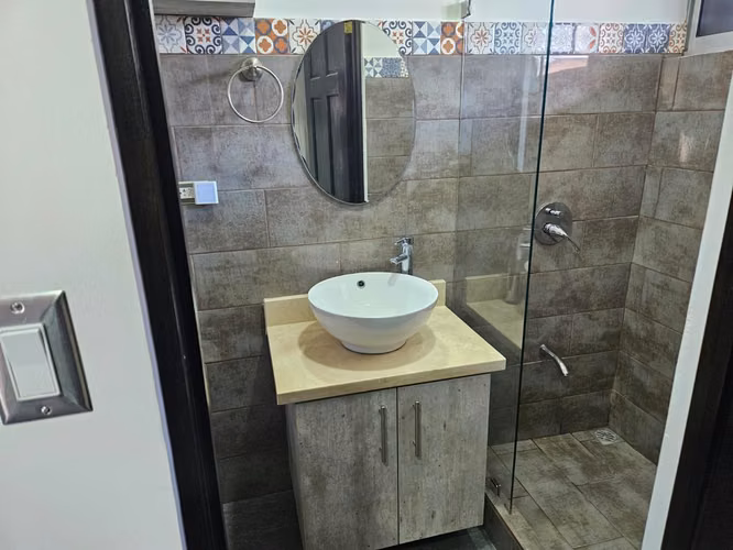 Venta de casa en condominio Nobleza de  Coris Cartago - Imagen 14