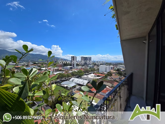 Precio de Oportunidad | Babylon Nunciatura | Inversión - Imagen 11