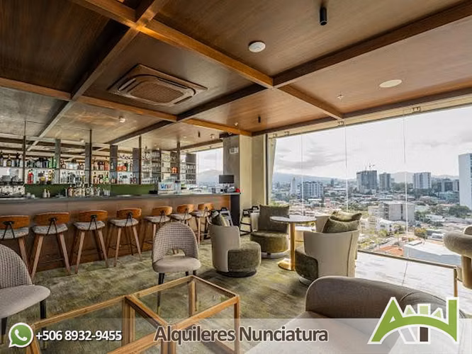 Precio de Oportunidad | Babylon Nunciatura | Inversión - Imagen 16