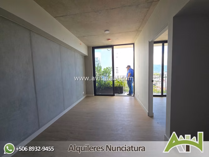 Precio de Oportunidad | Babylon Nunciatura | Inversión - Imagen 12