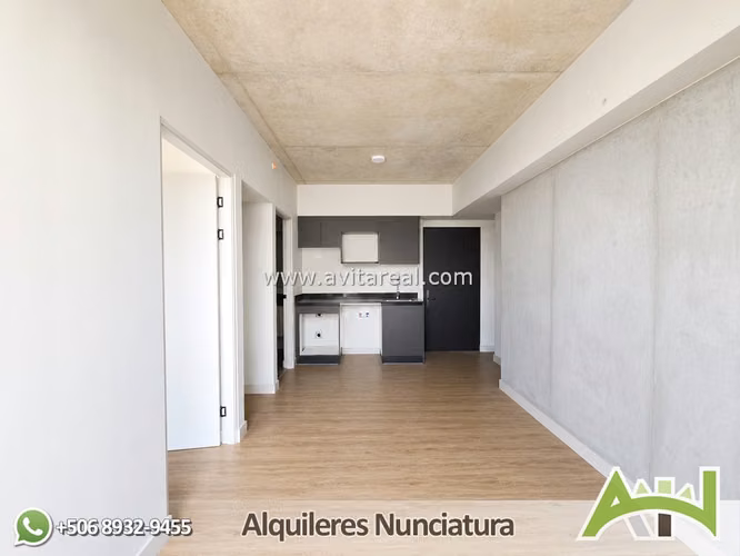 Precio de Oportunidad | Babylon Nunciatura | Inversión - Imagen 7