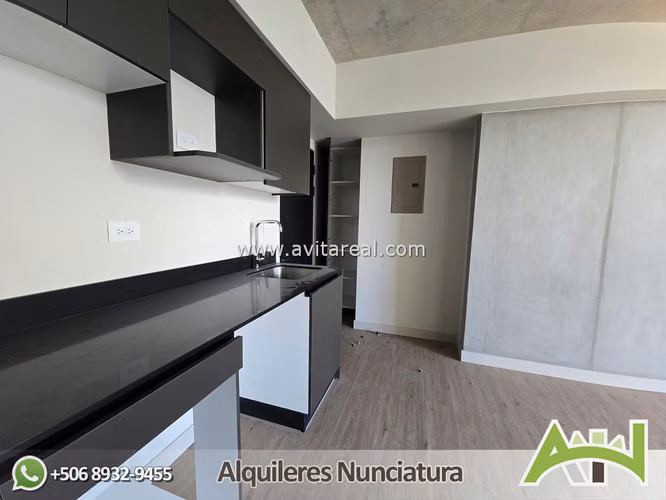 Precio de Oportunidad | Babylon Nunciatura | Inversión - Imagen 13