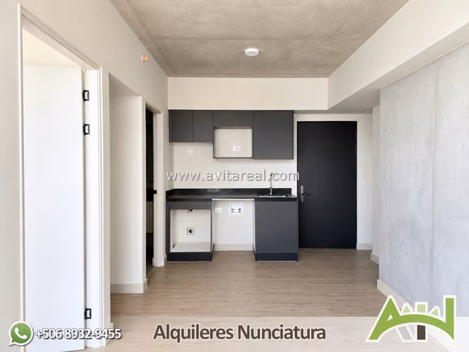 Precio de Oportunidad | Babylon Nunciatura | Inversión - Imagen 2
