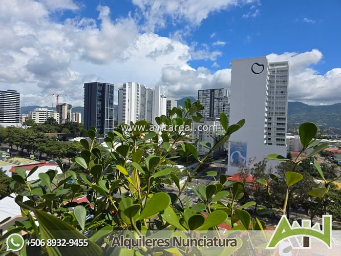 Precio de Oportunidad | Babylon Nunciatura | Inversión - Imagen 10