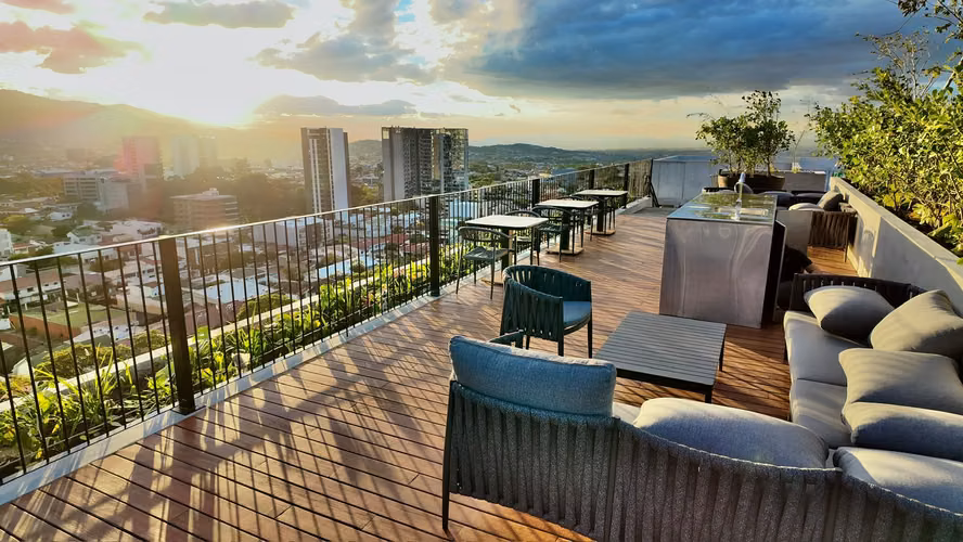 Precio de Oportunidad | Babylon Nunciatura | Inversión - Imagen 18