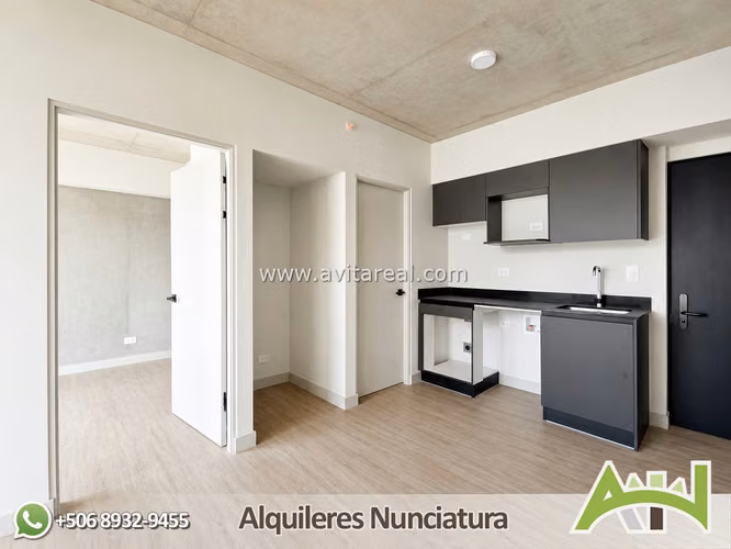 Precio de Oportunidad | Babylon Nunciatura | Inversión - Imagen 5