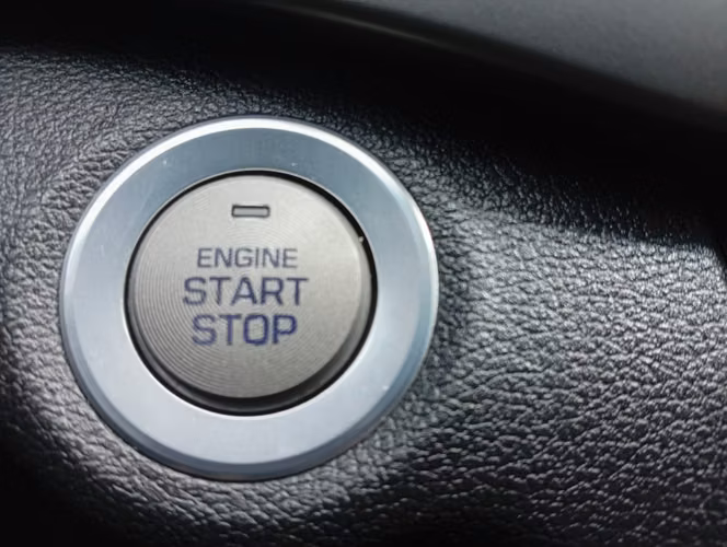 Hyundai avante - Imagen 12