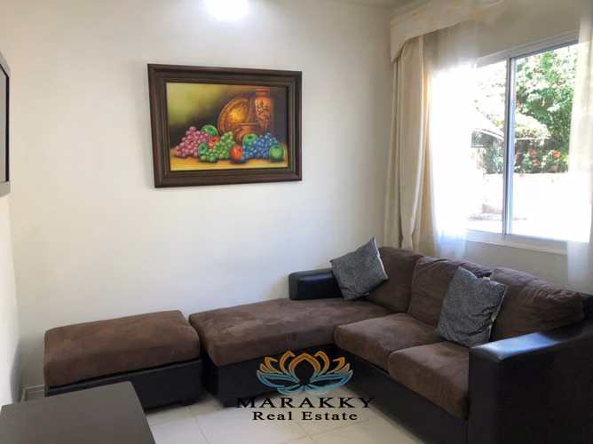 Apartamento Amueblado, A/C, Servicios Incluidos, Guachipelín Sur - Escazú, Seguridad