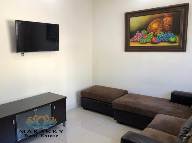 Apartamento Amueblado, A/C, Servicios Incluidos, Guachipelín Sur - Escazú, Seguridad - Imagen 4