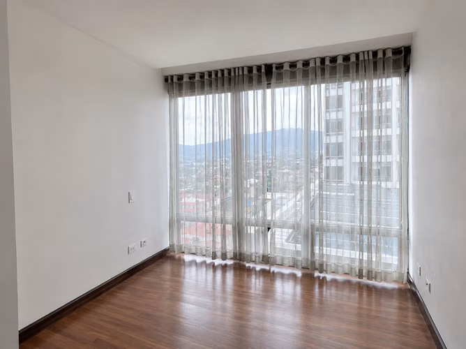 Apartamento Premium en Torres Paseo Colón