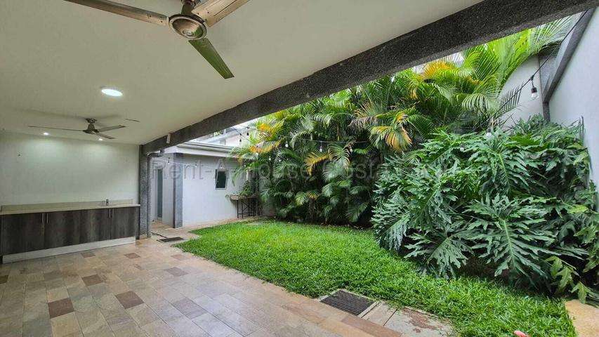 Venta de Casa en Piedades de Santa Ana.  - Imagen 9
