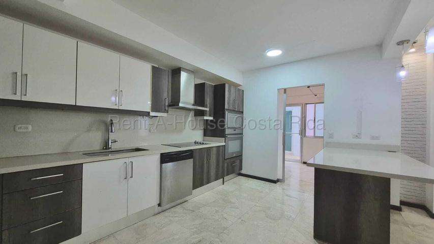 Venta de Casa en Piedades de Santa Ana.  - Imagen 8