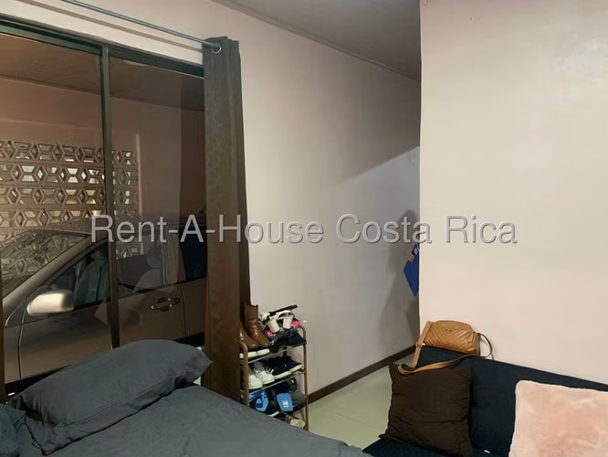 Venta de Casa en Desamparados-San Rafael Arriba. - Imagen 11