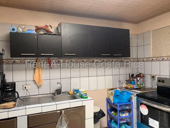 Venta de Casa en Desamparados-San Rafael Arriba. - Imagen 6