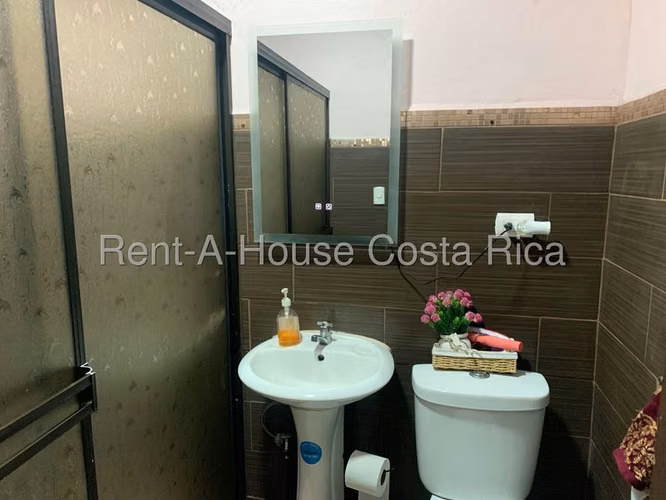 Venta de Casa en Desamparados-San Rafael Arriba. - Imagen 8