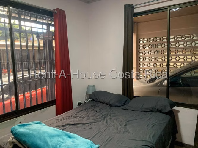 Venta de Casa en Desamparados-San Rafael Arriba. - Imagen 10
