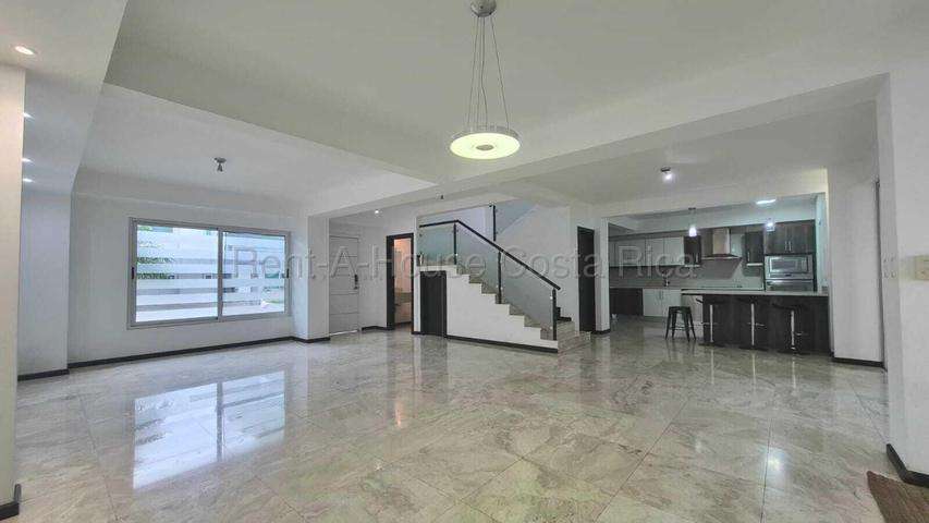 Venta de Casa en Piedades de Santa Ana.  - Imagen 10