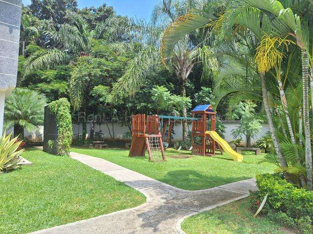 Venta de Casa en Piedades de Santa Ana.  - Imagen 11