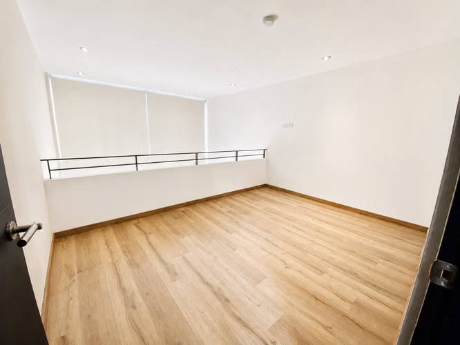 VENTA DE APARTAMENTO EN THE IVY, ESCAZÚ* - Imagen 4