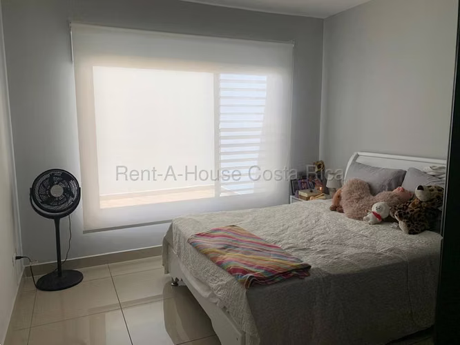 Venta de Casa en Bello Horizonte, Escazú. - Imagen 11