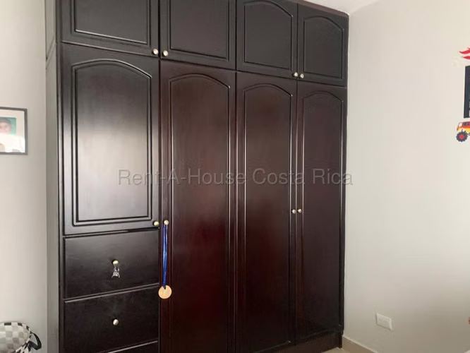 Venta de Casa en Bello Horizonte, Escazú. - Imagen 9