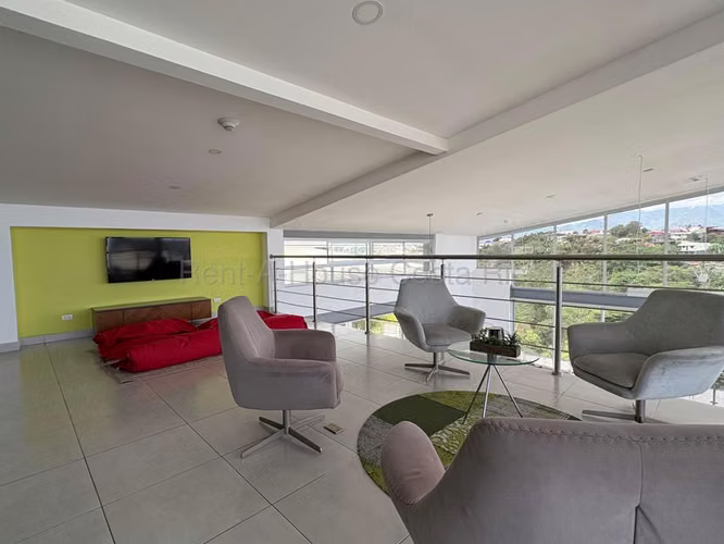 Casa Santo Domingo 4 hab: Smart Home + cargador eléctrico y terraza - Imagen 15