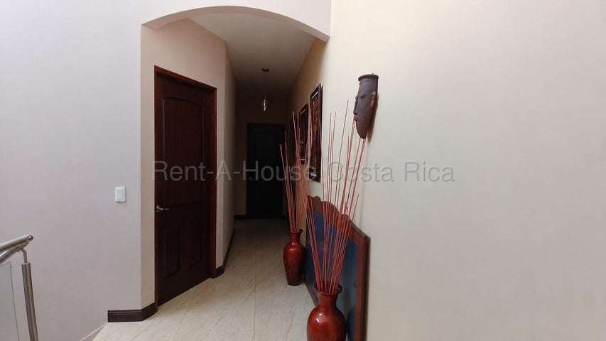 Venta de Casa en Desamparados-Gravilias.  - Imagen 7