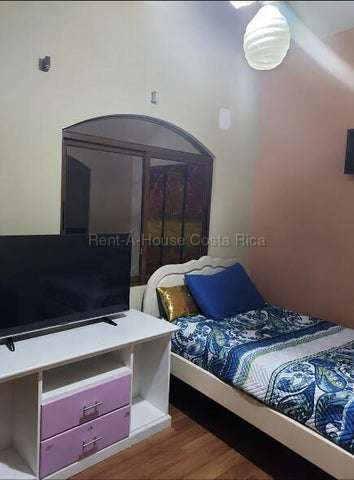 Venta de Casa en Desamparados-Gravilias.  - Imagen 3