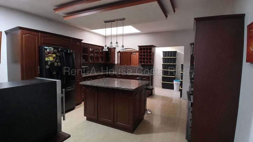 Venta de Casa en Desamparados-Gravilias.  - Imagen 11