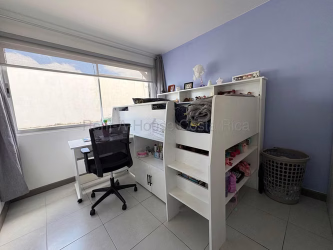 Casa Santo Domingo 4 hab: Smart Home + cargador eléctrico y terraza - Imagen 8