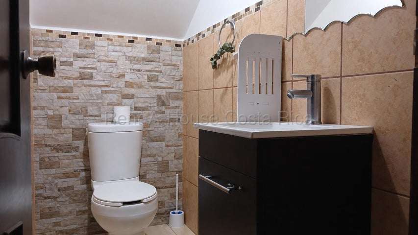 Venta de Casa en Desamparados-Gravilias.  - Imagen 17