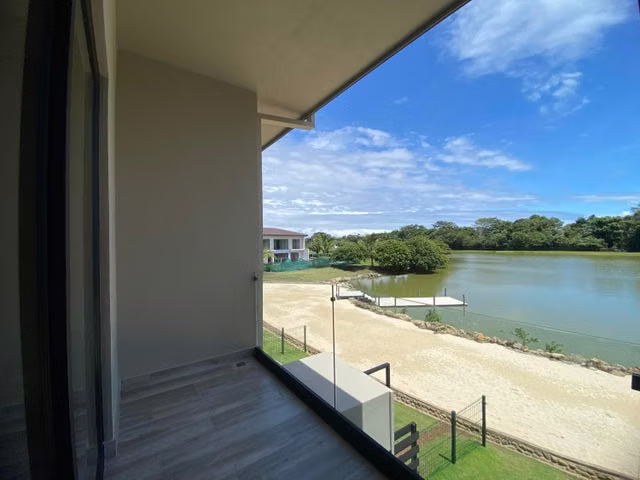Venta de Townhouses con Piscina en Garabito-Jacó, Puntarenas. 26-524 MJM - Imagen 11