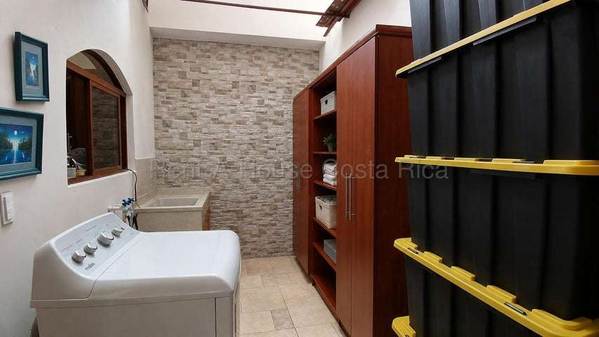Venta de Casa en Desamparados-Gravilias.  - Imagen 4