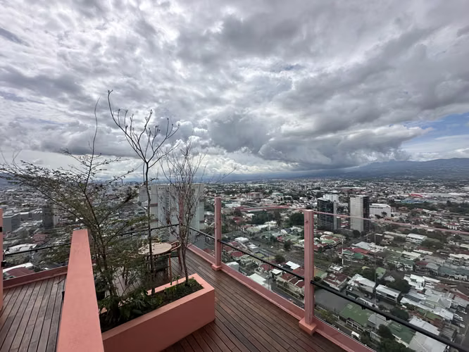 Alquiler Apto 1 Habitación | SECRT Escalante | Parqueo Incluido | $950 - Imagen 15