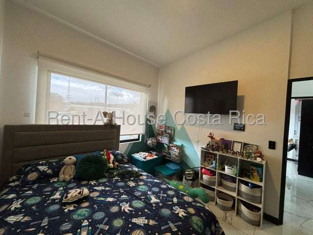 Venta de Casa en La Unión-Concepción. - Imagen 11
