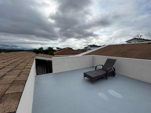 Venta de Casa en Heredia. - Imagen 10