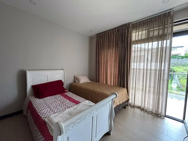 Venta de Casa en Heredia. - Imagen 19