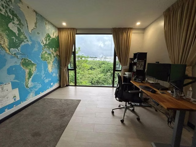 Venta de Casa en Heredia. - Imagen 11