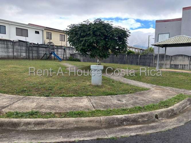 Venta de Casa en La Unión-Concepción. - Imagen 14