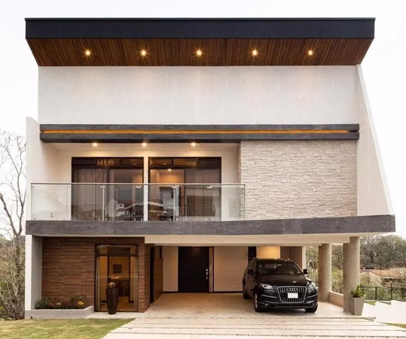 Venta de Casa en Heredia. - Imagen 20