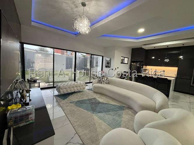 Venta de Casa en La Unión-Concepción. - Imagen 3