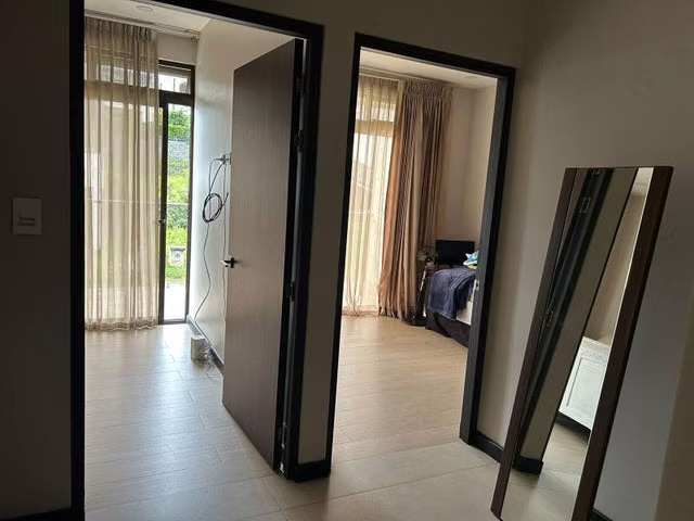 Venta de Casa en Heredia. - Imagen 12